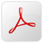 specification.pdf